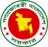 Government Logo