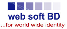 WEB SOFT BD